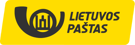 lithuanian-post